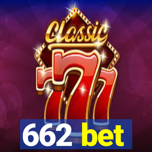 662 bet